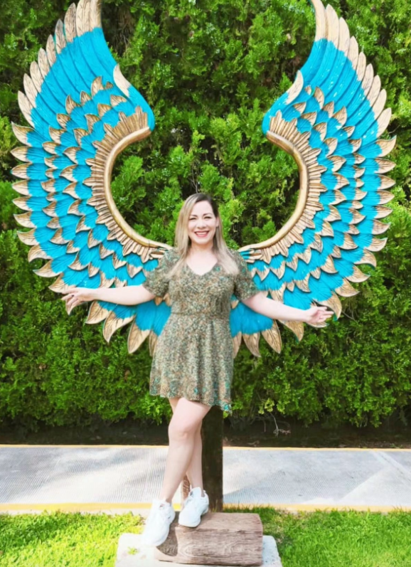 AwakeByMartha